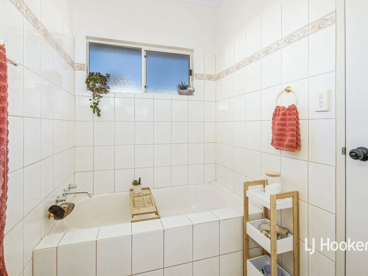 Additional image 17 of 9 Brandt Court, Araluen NT 0870