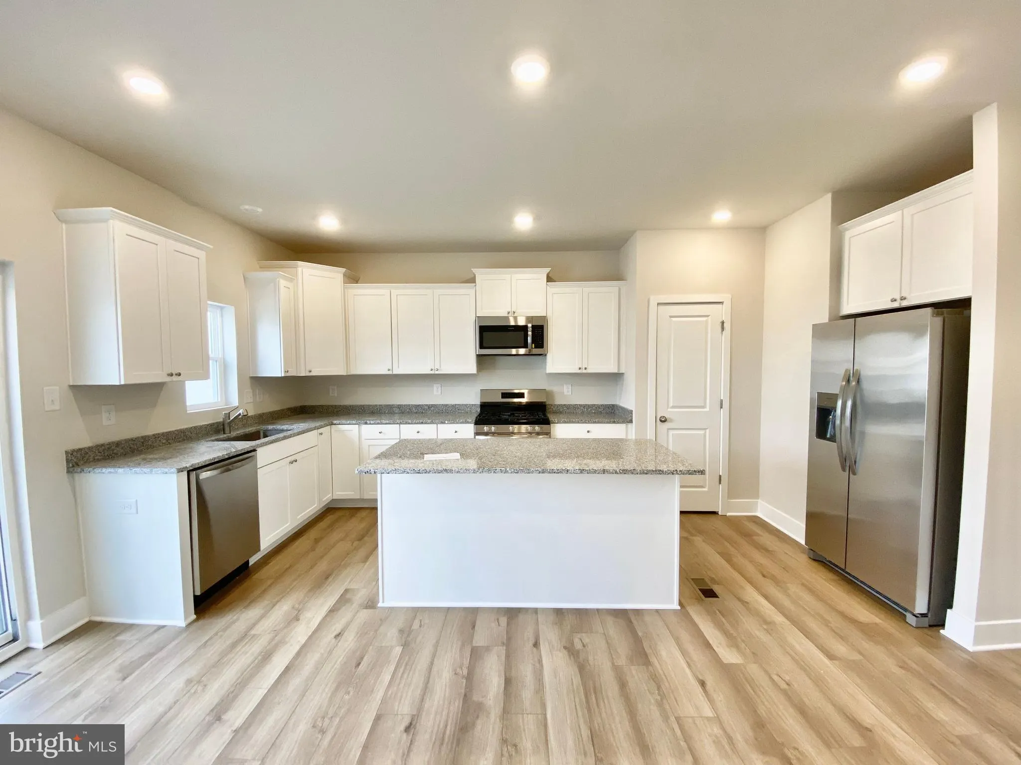 Additional image 28 of 29878 Bankert Drive, Millsboro, DE 19966