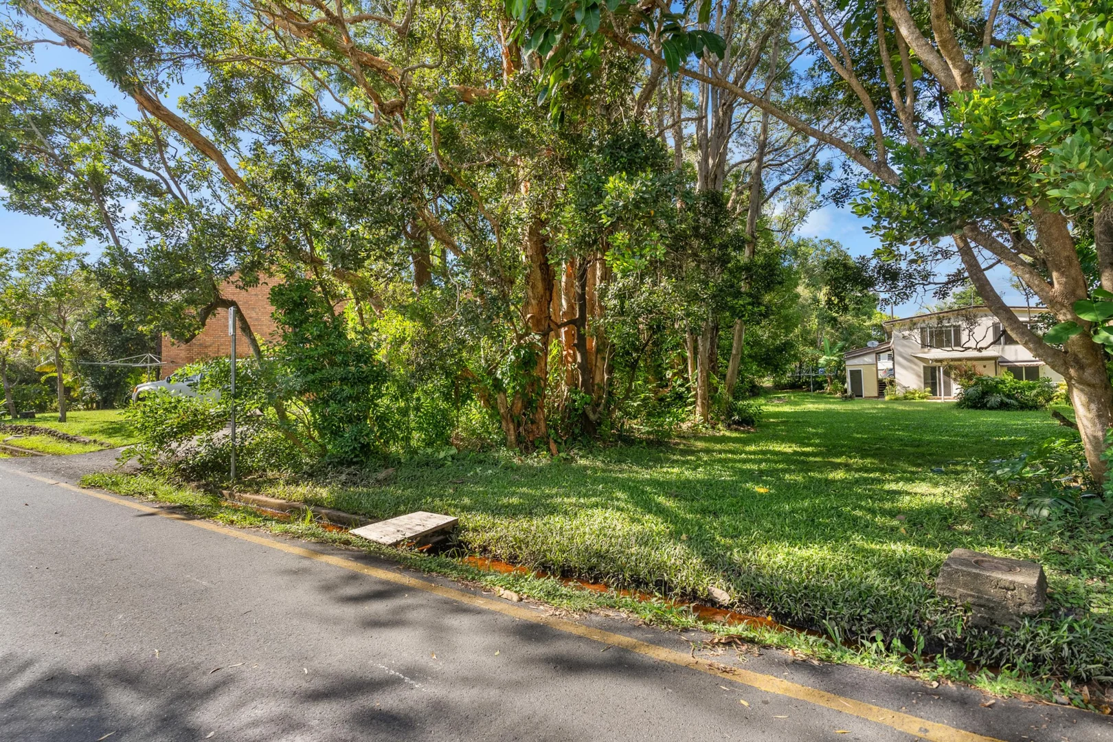 Additional image 11 of 19 Mullumbimbi Street, Brunswick Heads NSW 2483