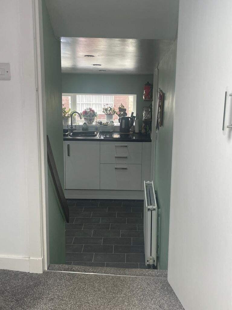 Additional image 10 of Hope Street, Buckie, AB56