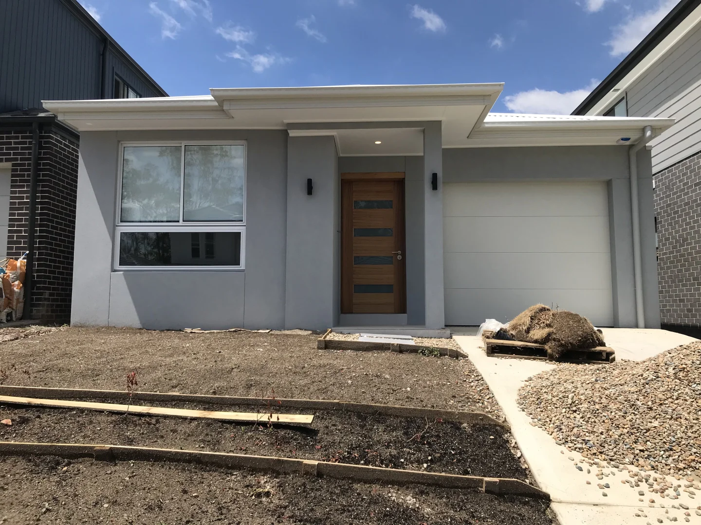 Additional image 5 of *** Denham Court Rd, Leppington NSW 2179