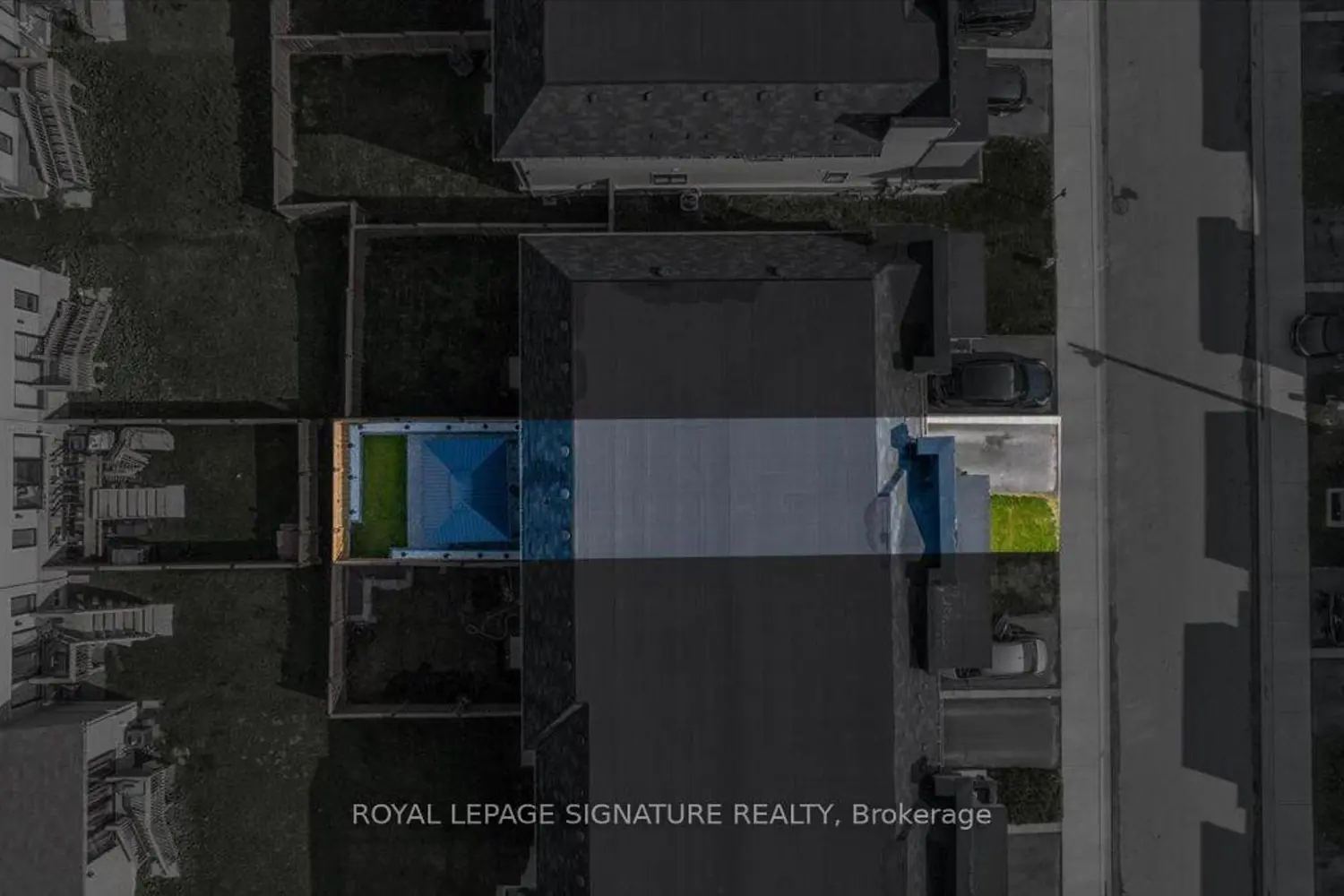 Additional image 2 of 145 Sailors Landing