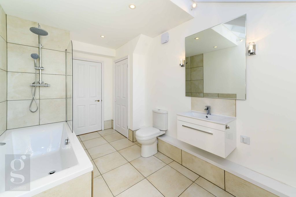 Additional image 16 of 3 bed flat for saleOffa Street, Hereford HR1