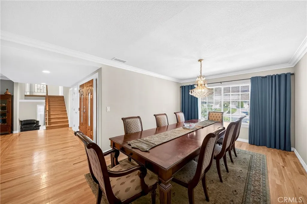 Additional image 46 of 28627 Covecrest Dr, Rancho Palos Verdes, CA 90275