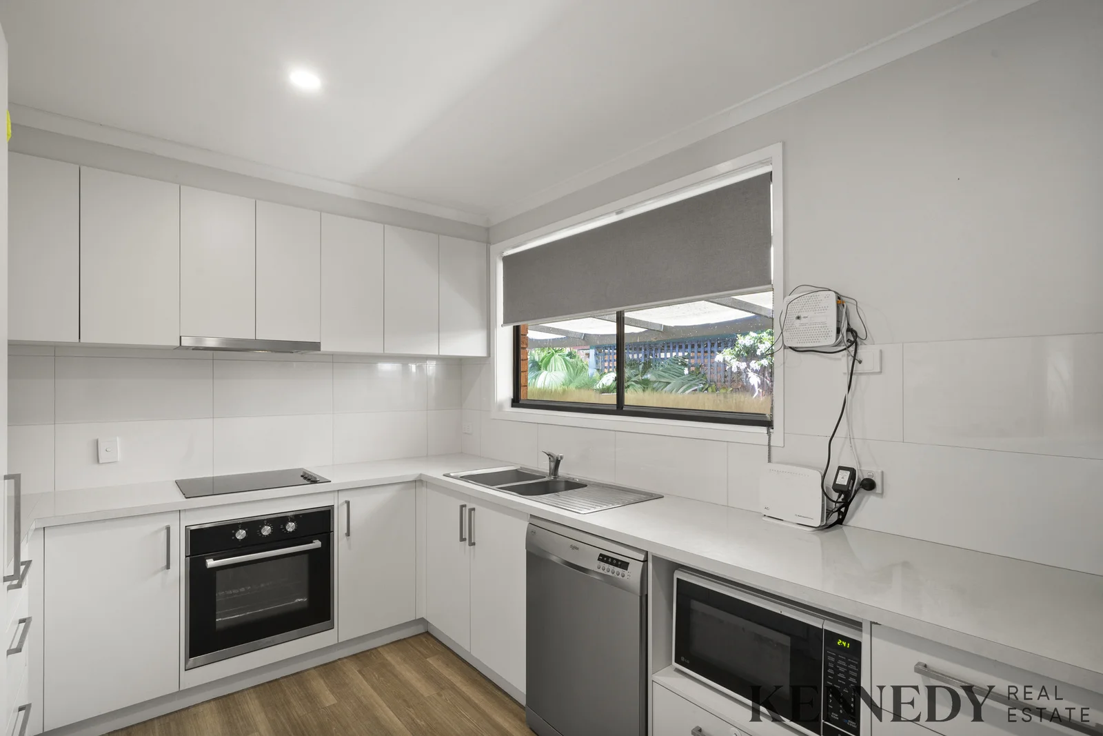 Additional image 5 of 39 McLean Street, Yarrawonga VIC 3730