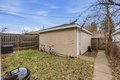 Additional image 41 of 8219 S Wentworth Ave, Chicago, IL, 60620
