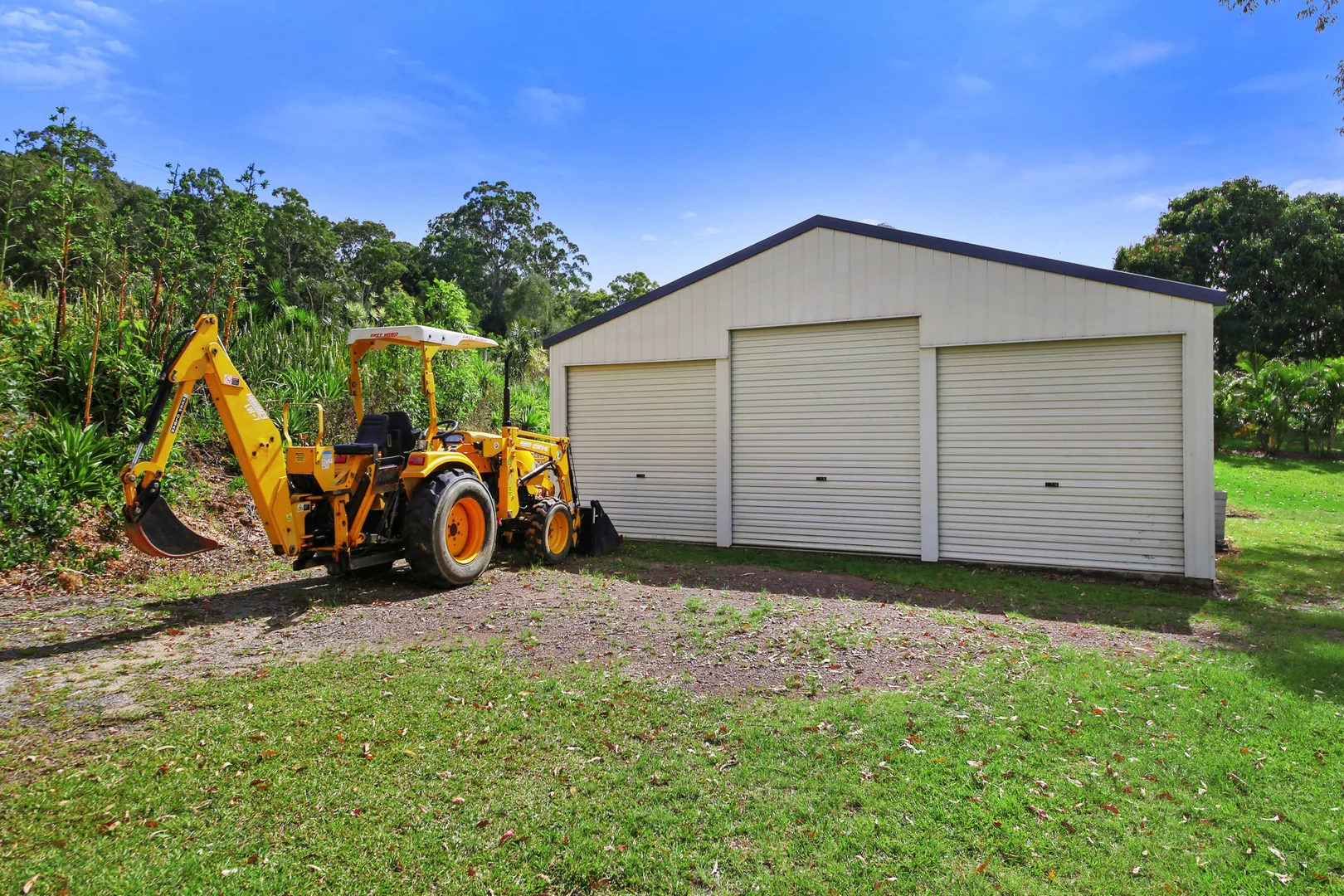 Additional image 35 of 220 Lawnville Road, Black Mountain QLD 4563