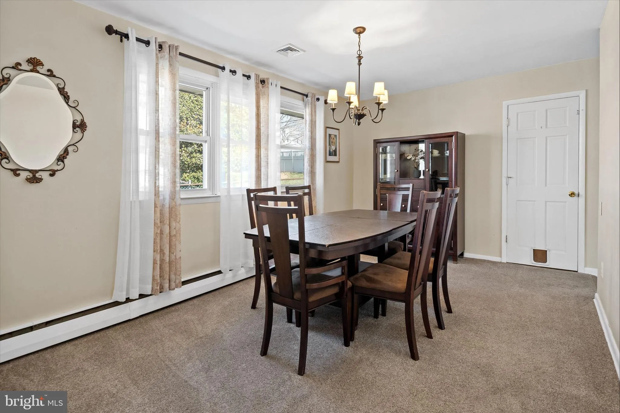 Additional image 63 of 2621 Stephenson Drive, Wilmington, DE 19808