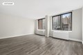Additional image 8 of 145 E 48th St Apt 22D, New York, NY, 10017