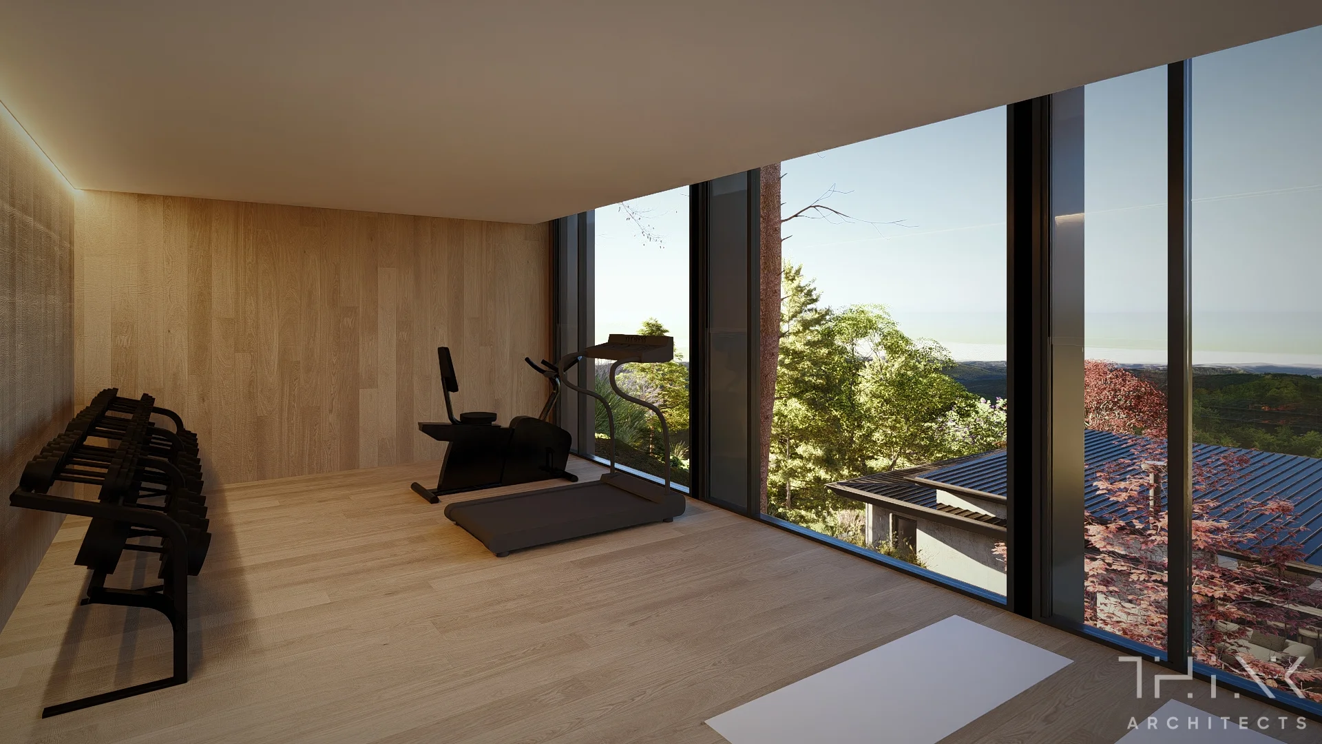 Additional image 23 of 43 Sturt Valley Road, Stirling SA 5152