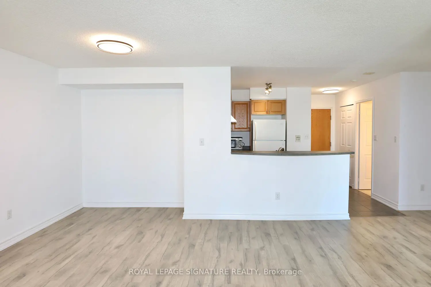 Additional image 2 of 7 Lorraine Drive 1116