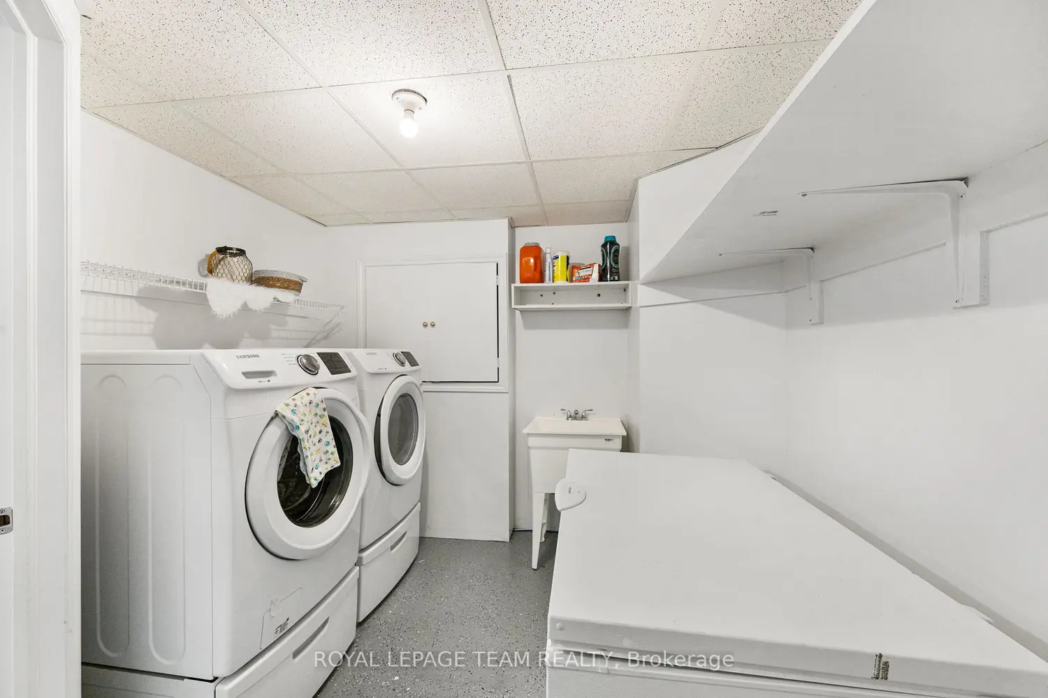 Additional image 12 of 18 Oakham Ridge