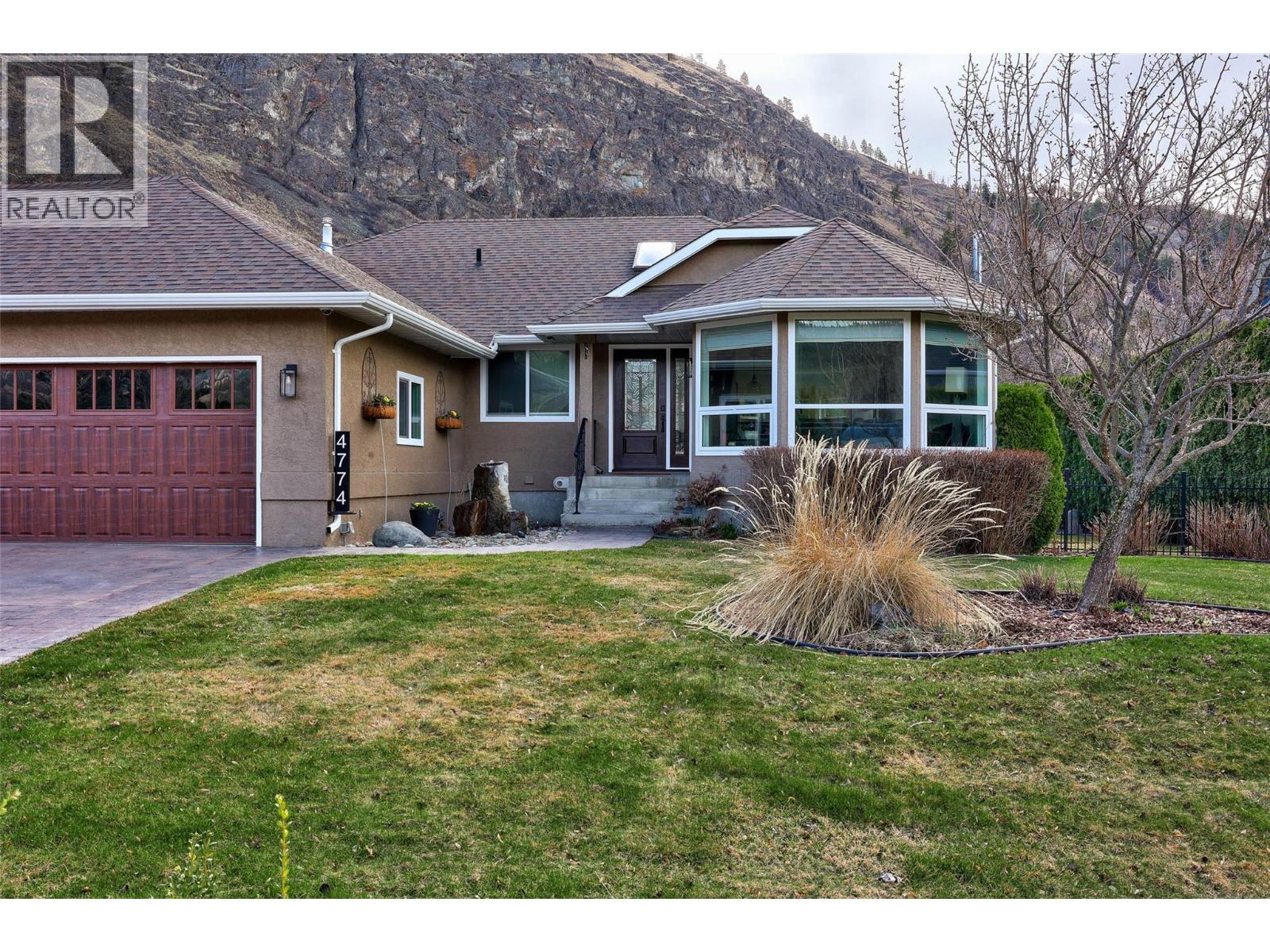 Additional image 3 of 4774 Cammeray Drive, Kamloops, BC, V2H1N5
