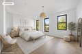 Additional image 4 of 587 Macon St, Brooklyn, NY, 11233