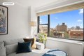 Additional image 3 of 115 E 9th St Apt 14H, New York, NY, 10003