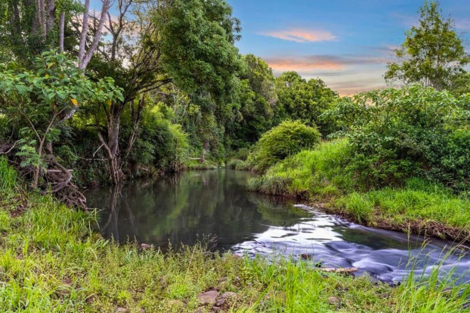 Additional image 43 of 272 Arthur Road, Corndale NSW 2480