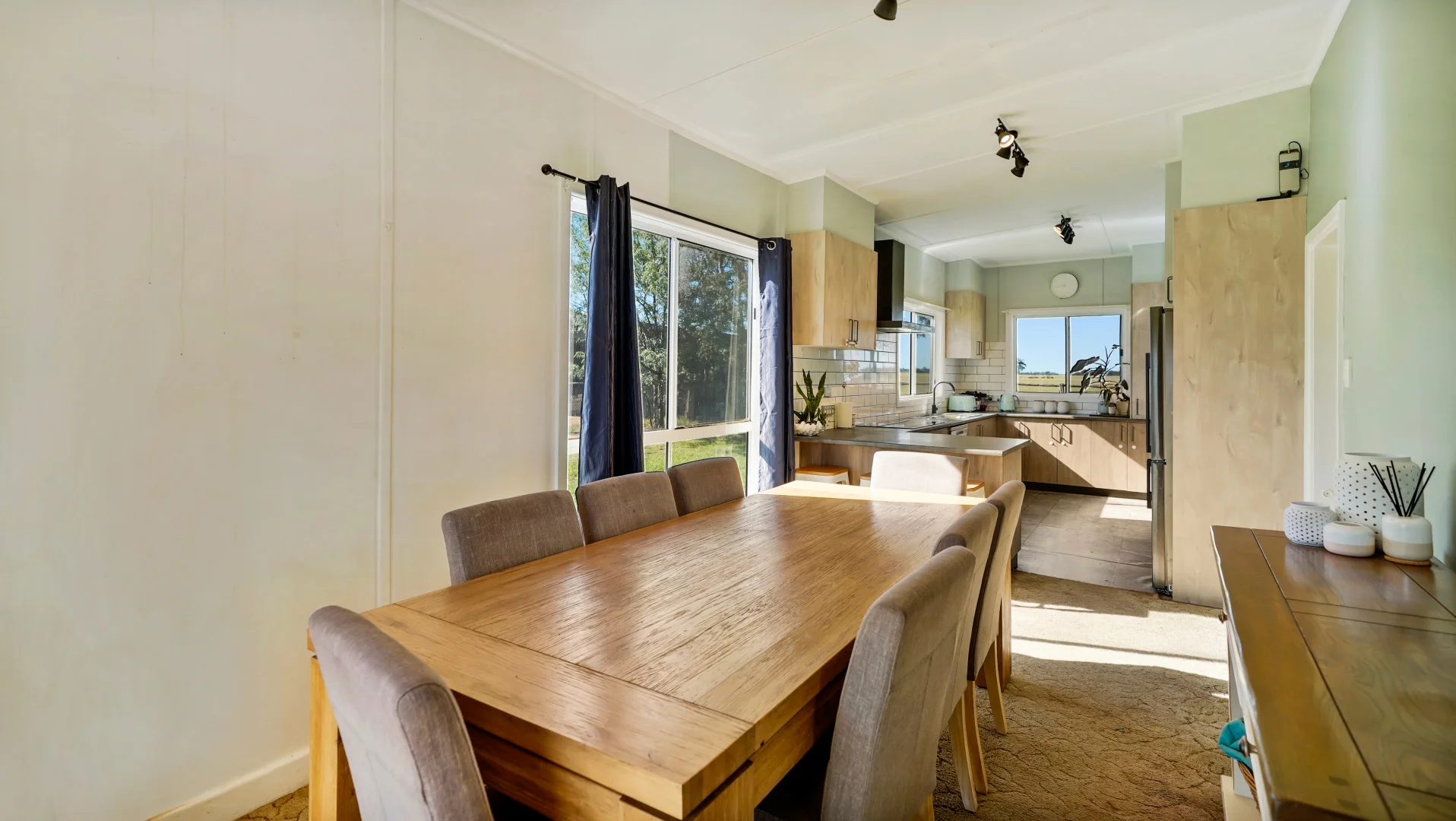 Additional image 7 of 150R Mogriguy Forest Road, Dubbo NSW 2830