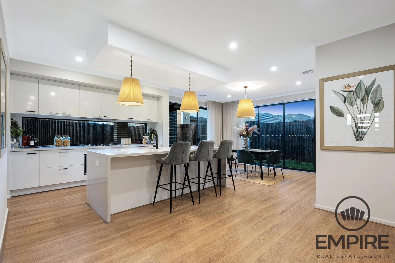 Additional image 7 of 154 Manton Road, Clyde North VIC 3978