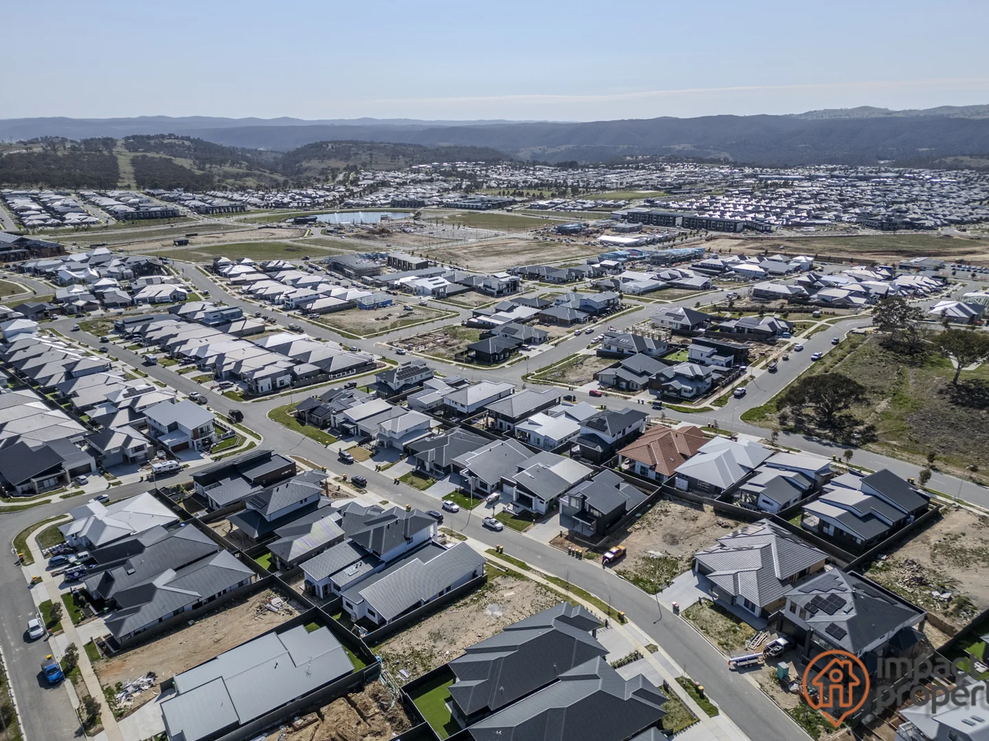 Additional image 10 of 34 Halliday Street, Googong NSW 2620