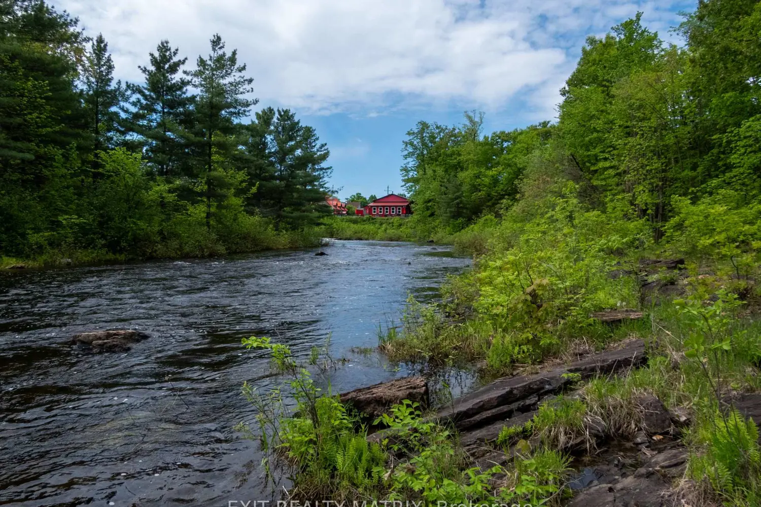 Additional image 7 of 12654 Lanark Road