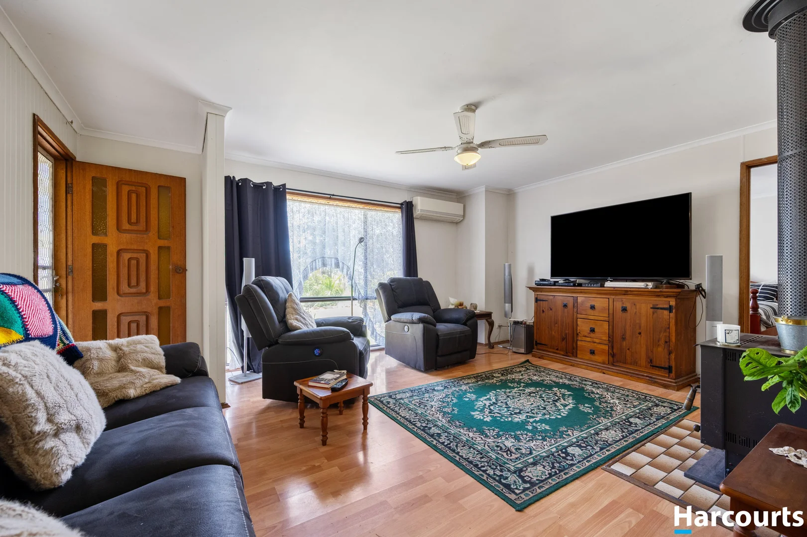 Additional image 2 of 17 Victoria Street, Toora VIC 3962