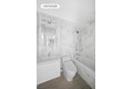 Additional image 4 of 175 W 13th St Apt 17E, New York, NY, 10011