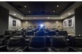 Additional image 7 of 225 N Columbus Dr, Chicago, IL, 60601