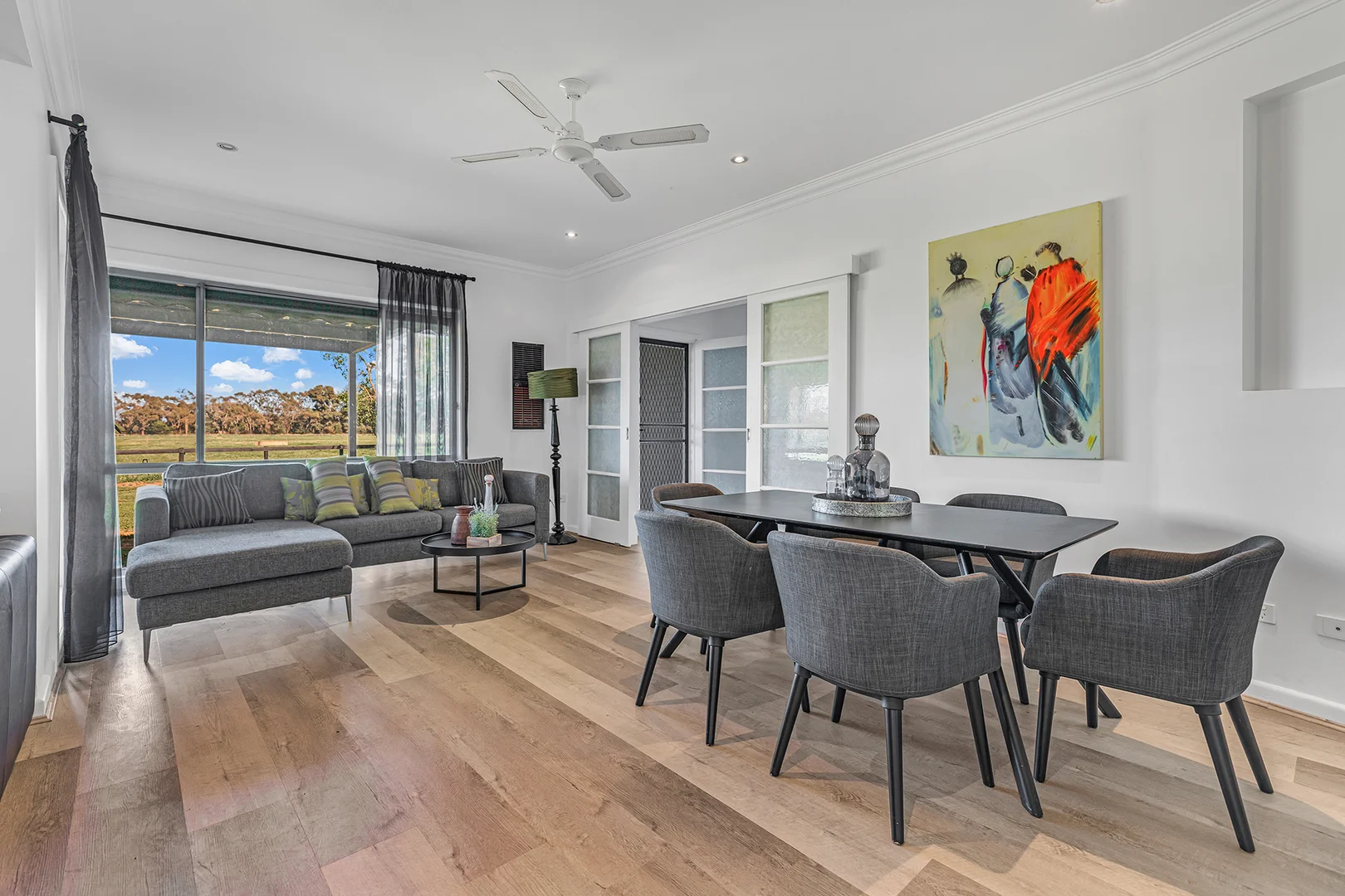 Additional image 9 of 1476 Girgarre-Rushworth Road, Stanhope VIC 3623