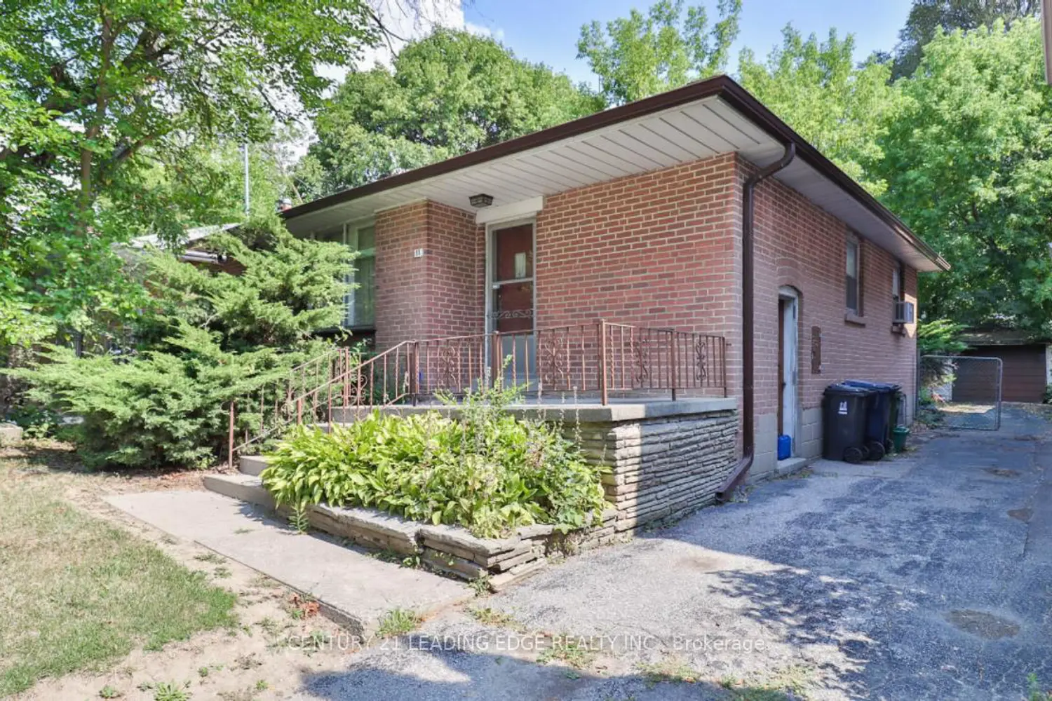 Additional image 3 of 22 Winlaw Place