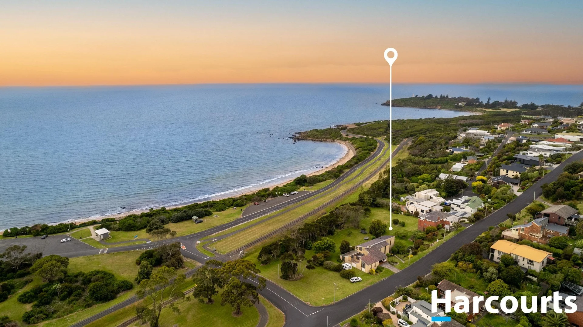 Additional image 3 of 118 North Street, Devonport TAS 7310