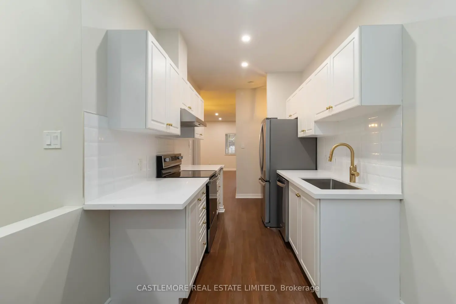 Additional image 4 of 1 Ferndown Crescent