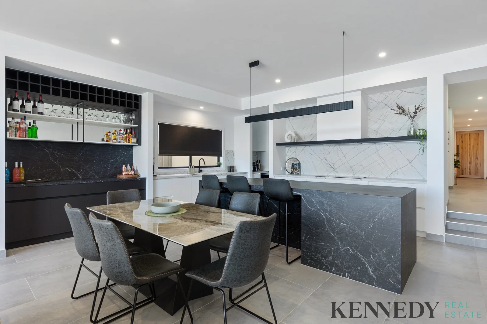 Additional image 6 of 1/12 Irvine Parade, Yarrawonga VIC 3730