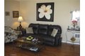 Additional image 4 of 11408 214th St, Lakewood, CA, 90715