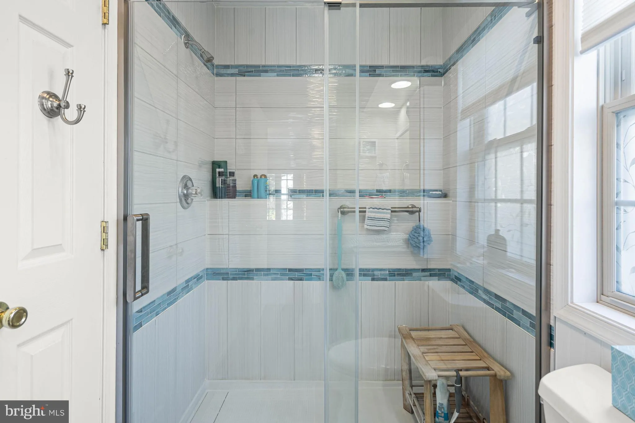 Additional image 78 of 239 Lakeside Drive, Lewes, DE 19958