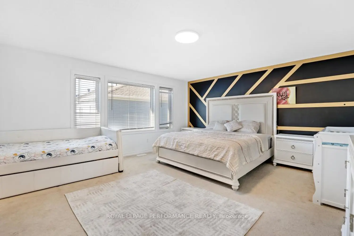 Additional image 11 of 336 Lamarche Avenue