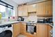 Additional image 4 of Bramling Cross Road, Burton-on-Trent, Staffordshire, DE14