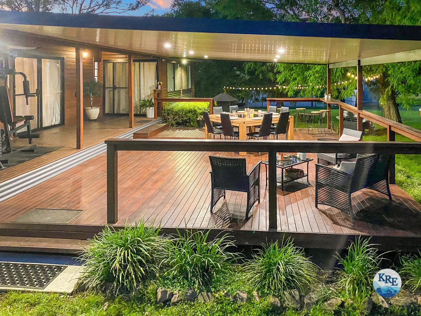 Additional image 6 of 139 Homestead Road, Kyogle NSW 2474