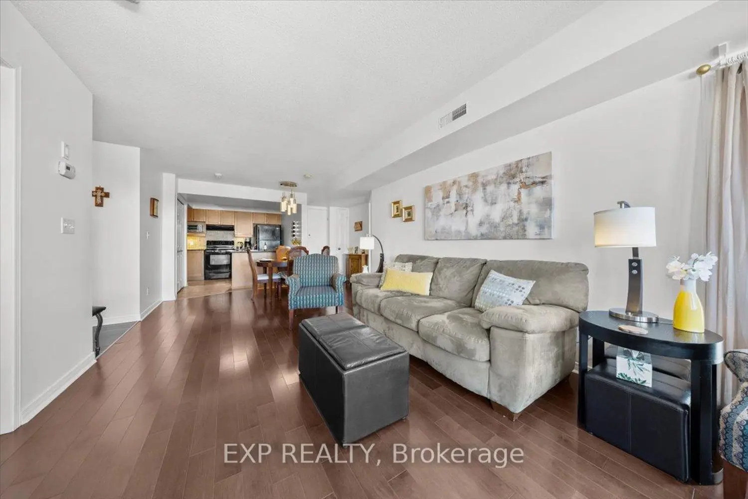 Additional image 7 of 1931 St. Joseph Boulevard 307