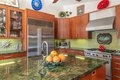 Additional image 13 of 47260 Rose Sage Ct, Palm Desert, CA, 92260