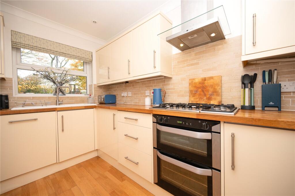 Additional image 3 of Royal Road, St. Albans, Hertfordshire