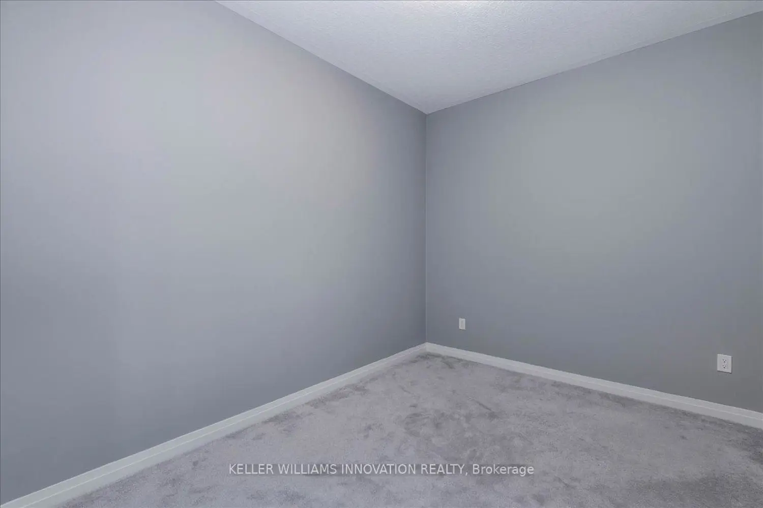 Additional image 14 of 299 Cundles Road 306