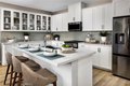 Additional image 8 of 3918 E Bucknell Paseo, Ontario, CA, 91761