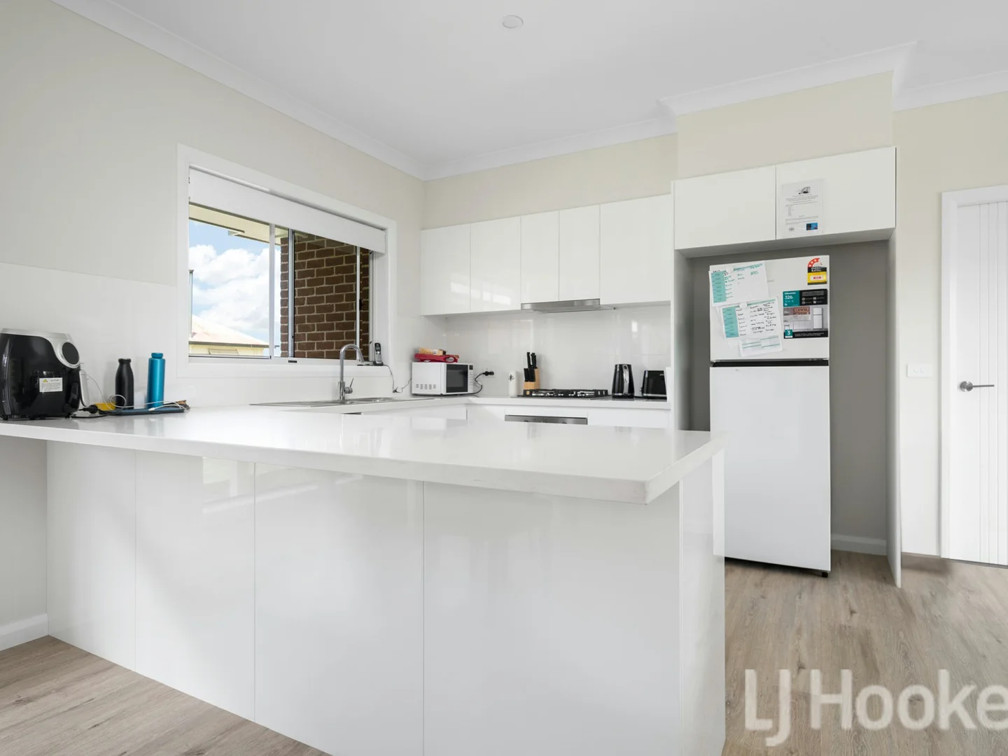 Additional image 17 of 11 Baillie Street, Bathurst NSW 2795