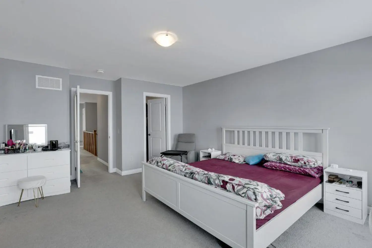 Additional image 14 of 890 Sobeski Avenue