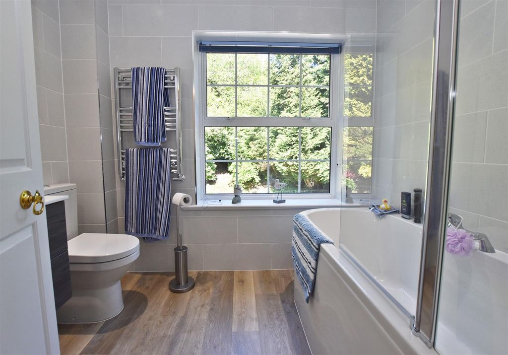 Additional image 33 of 5 bed detached house for saleStrooan Beg, Hillberry Green, Douglas IM2