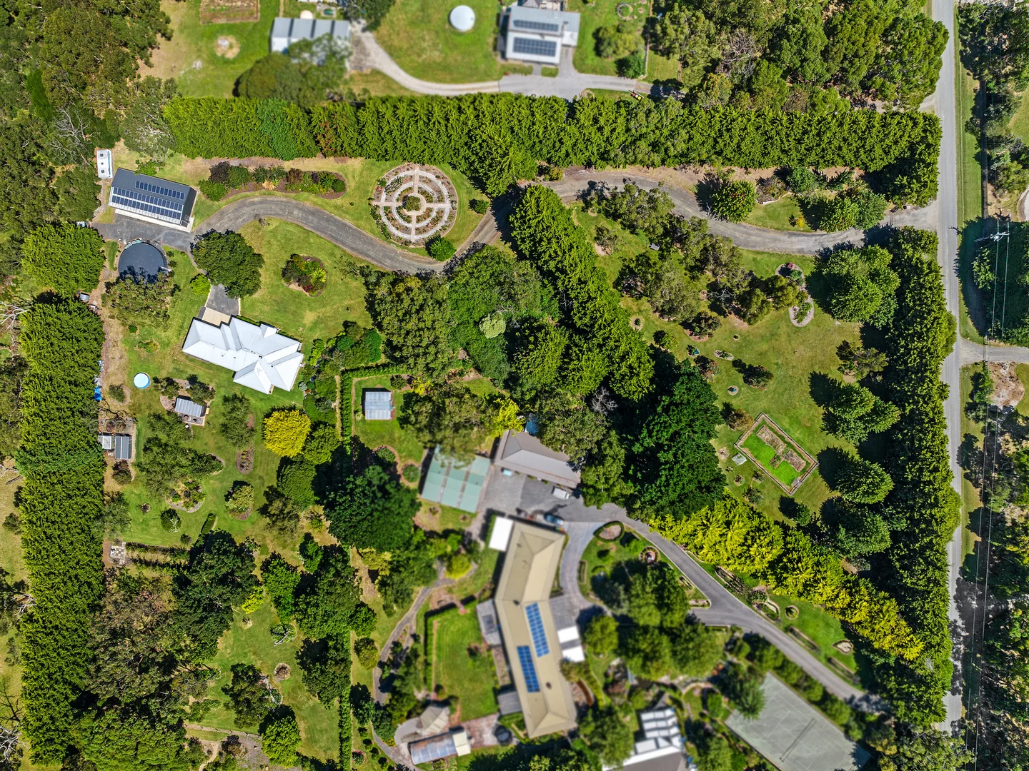 Additional image 40 of 48 Desmond Road, Wattle Bank VIC 3995