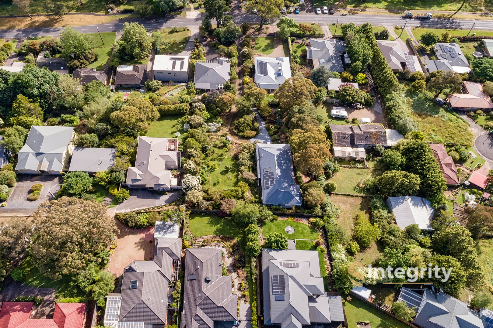 Additional image 11 of 2/18 Badger Creek Road, Healesville VIC 3777