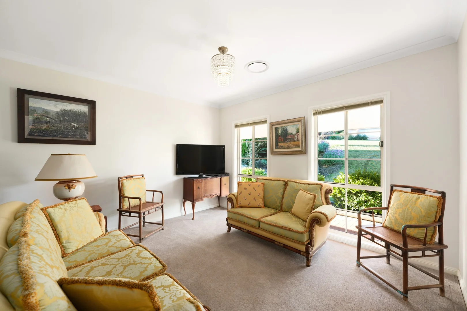 Additional image 6 of 20 The Vintage, Picton NSW 2571