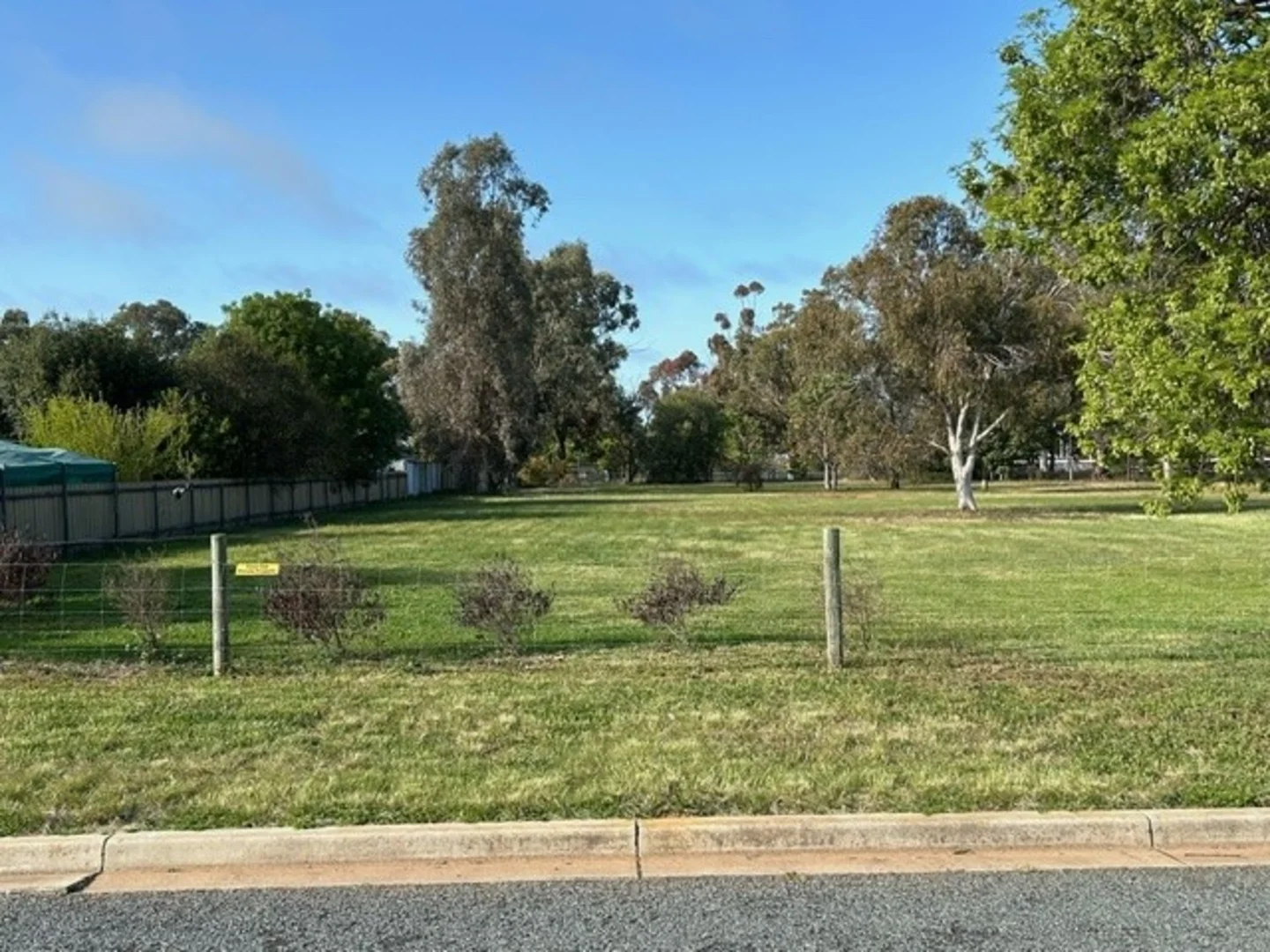 Additional image 4 of 18 Lincoln Street, Katandra West VIC 3634