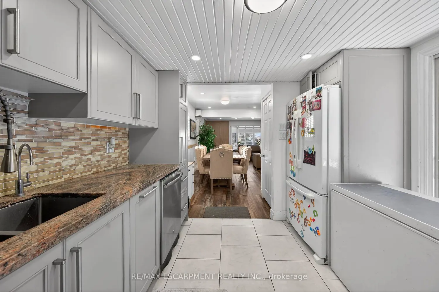 Additional image 10 of 115 Kings Forest Drive